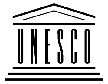 The United Nations Educational, Scientific and Cultural Organization